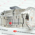 Часы Orient Sun & Moon RA-AK0306S фото 5