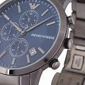 Часы Emporio Armani Renato AR11215 фото 5