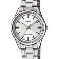 Часы Casio LTP-V005D-7A