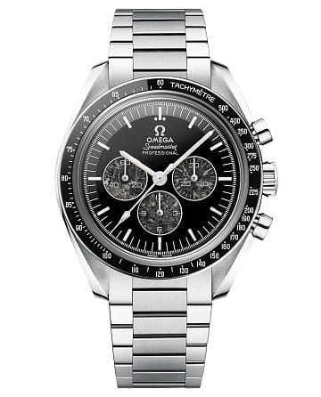 Omega Speedmaster Calibre 321 311.90.42.30.99.002