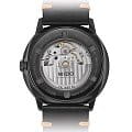 Mido Mido Commander Big Date M021.626.36.051.01 , наручные мужские часы фото под углом
