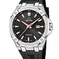 Часы Jaguar Diplomatic Quartz J1010/4