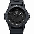 Часы Luminox Leatherback Sea Turtle XS.0321.BO.L