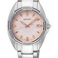 Часы Seiko Conceptual Series Dress SKK725P1