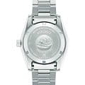 Часы Seiko Prospex SPB455J1 фото 2