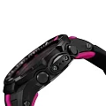Часы Casio Pro Trek PRG-300-1A4DR фото 2