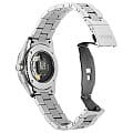 Rado Rado Hyperchrome Automatic R32978112 механические мужские часы часы крупный план  циферблата