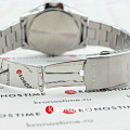 Часы Casio Edifice EFV-140D-1AVUDF (EFV-140D-1A) фото 8