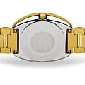 Часы Rado The Original Automatic R12413324 фото 2