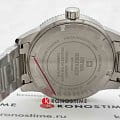 Swiss Military by Chrono Swiss Military by Chrono Сверхточные SM34088.01  швейцарские мужские часы на браслете нержавеющая сталь боковой вид