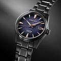 Часы Seiko Presage Sharp Edged Series SPB363 фото 4