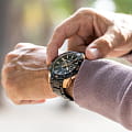 Часы Festina Chrono Bike F20645/1 фото 3