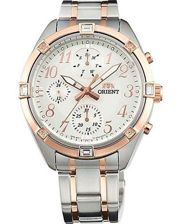 Orient UY04002W (FUY04002W)