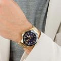 Часы Festina Automatic F20479/2 фото 11