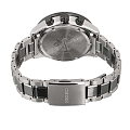 Часы Seiko Astron GPS Solar SSH011J1 фото 4