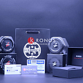 Часы Casio G-Shock DW-5600SB-2 фото 11
