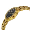 Rado Rado Centrix R30280153 Automatic, наручные женские часы фото под углом