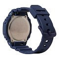 Часы Casio G-Shock GMA-S2100BA-2A1 фото 3