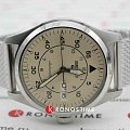 Часы Seiko 5 Sports SRPH21K1S фото 4