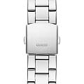 Часы Guess GW0804G2 фото 2