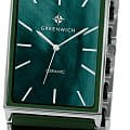 Часы Greenwich Electra GW 521.10.38 фото 7