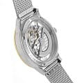 Часы Festina Automatic F20537/1 фото 6