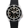 Часы Seiko 5 Sports SRPD73K2 фото 7