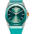 Часы D1 Milano Carbonlite CLRJ07