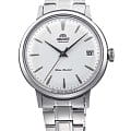 Часы Orient RA-AC0009S