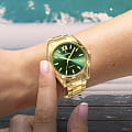 Часы Festina Boyfriend F20640/9 фото 4