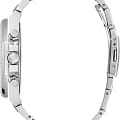 Часы Guess Sport Equity GW0703G1 фото 4