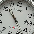 Часы Casio MTP-1302PL-7B фото 3