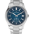 Часы Jacques Lemans Derby 1-2197G