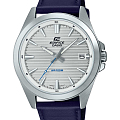 Часы Casio Edifice EFV-140L-7A