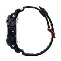 Часы Casio G-Shock GA-100MMC-1A фото 4