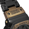 Часы Casio G-Shock GM-B2100LL-1A фото 7