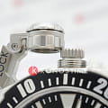 Часы Hamilton Khaki Navy Frogman H77605135 фото 5