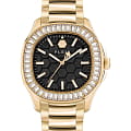 Часы Philipp Plein Plein Philipp PWTAA0623