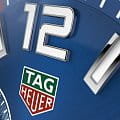 Часы TAG Heuer Formula 1 CAZ1014.BA0842 фото 3