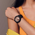 Часы Casio G-Shock GMA-S2100MD-1ADR (GMA-S2100MD-1A) фото 2