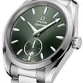 Часы Omega Seamaster Aqua Terra 220.10.38.20.10.001 фото 2