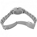 Часы Casio MTP-1258PD-2A фото 4