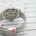 Часы Seiko 5 Sports SRPH21K1S фото 7