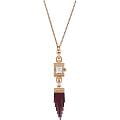 Часы Hamilton American Classic Lady Hamilton Necklace H31241190 фото 3