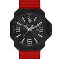 Часы U.S. Polo Assn. USPA1065-06
