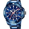 Часы Festina Chrono Bike F20643/1