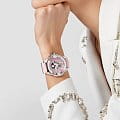 Часы Philipp Plein The Skull PWNAA1123 фото 3