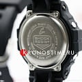 Часы Casio G-Shock DW-5900TS-1 фото 11