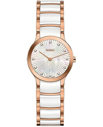 Rado Centrix Diamonds R30186912