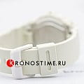 Casio Casio Baby-G BGA-275-7A  — задняя крышка пластик корпуса японские часы